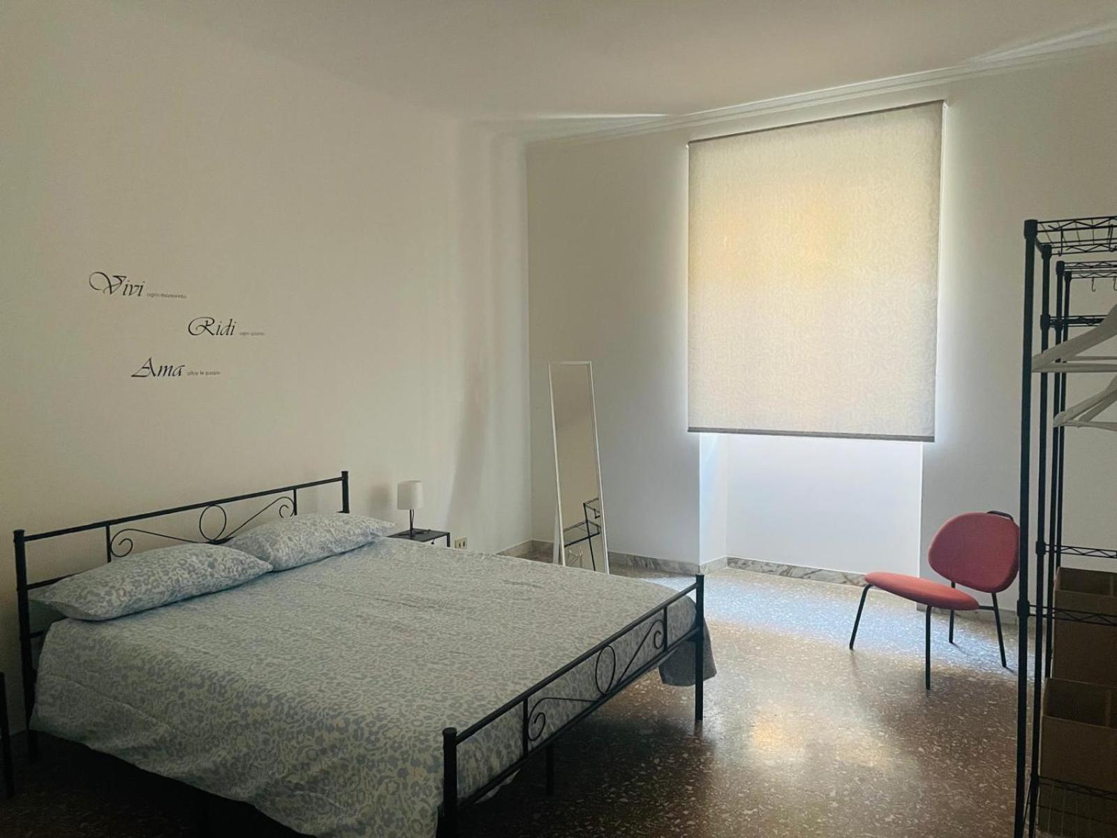 Apartment Antoni House San Giovanni