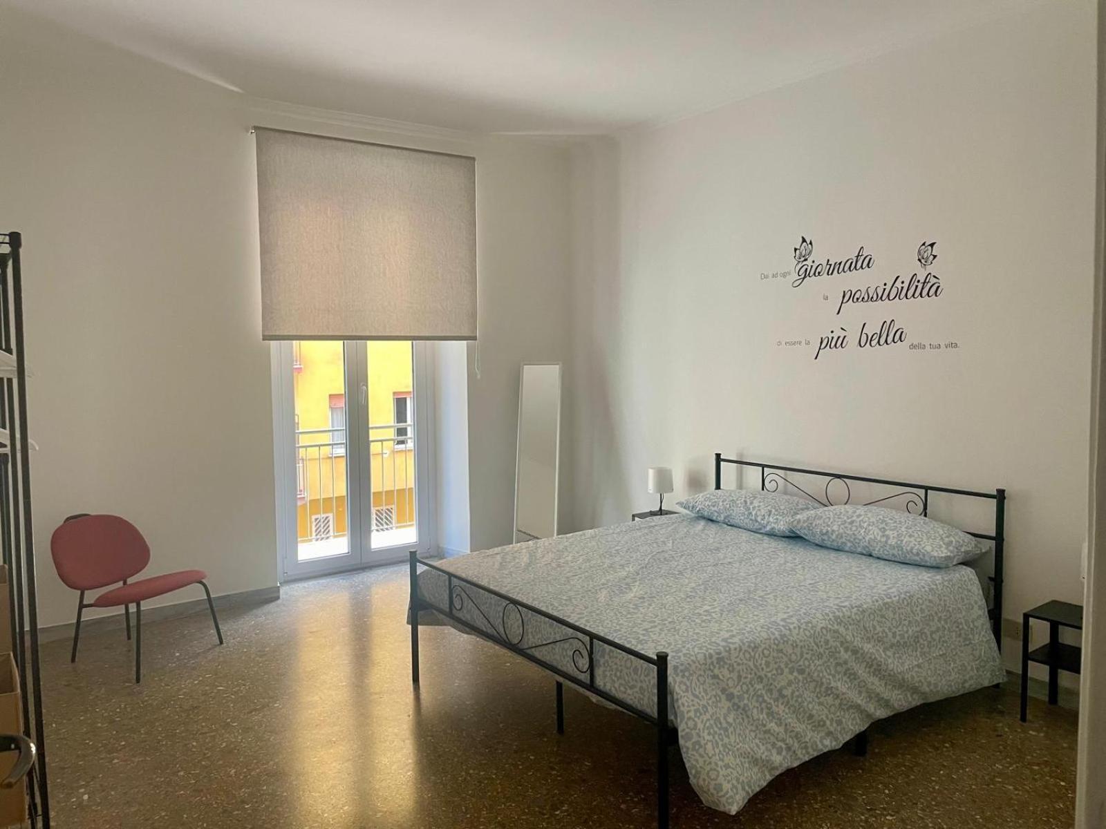 Apartment Antoni House San Giovanni *