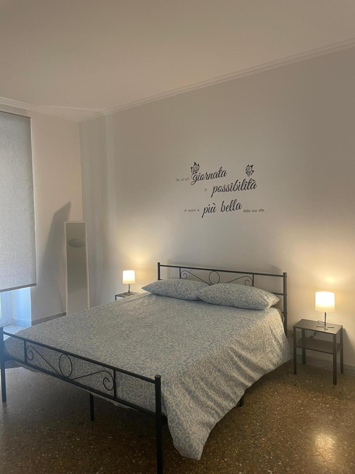 Antoni House San Giovanni * Rome