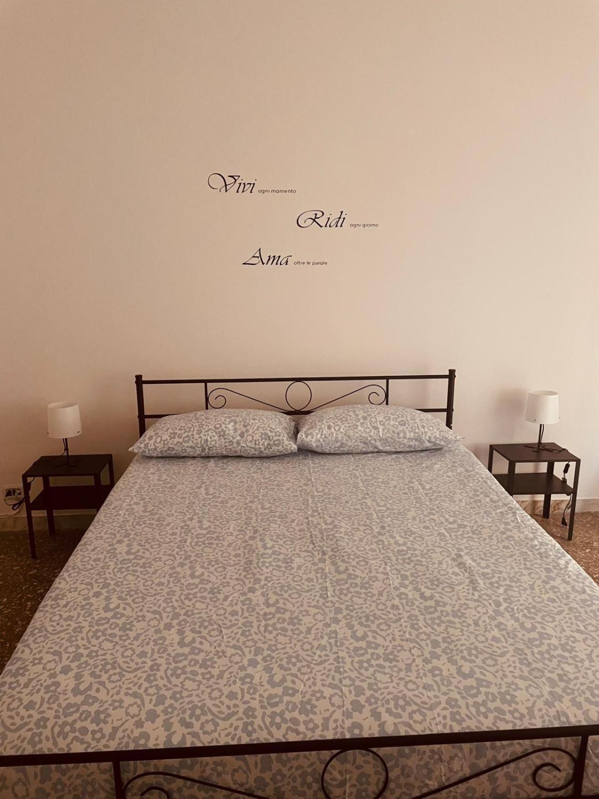 Apartment Antoni House San Giovanni Rome