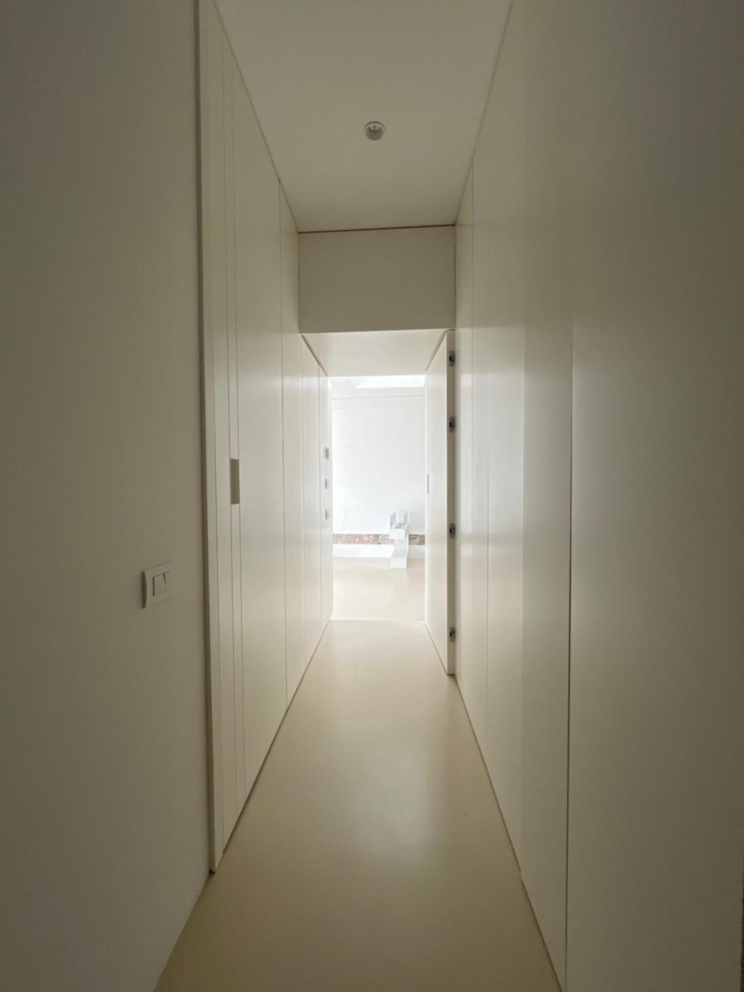 Porta Di Apartment Rome
