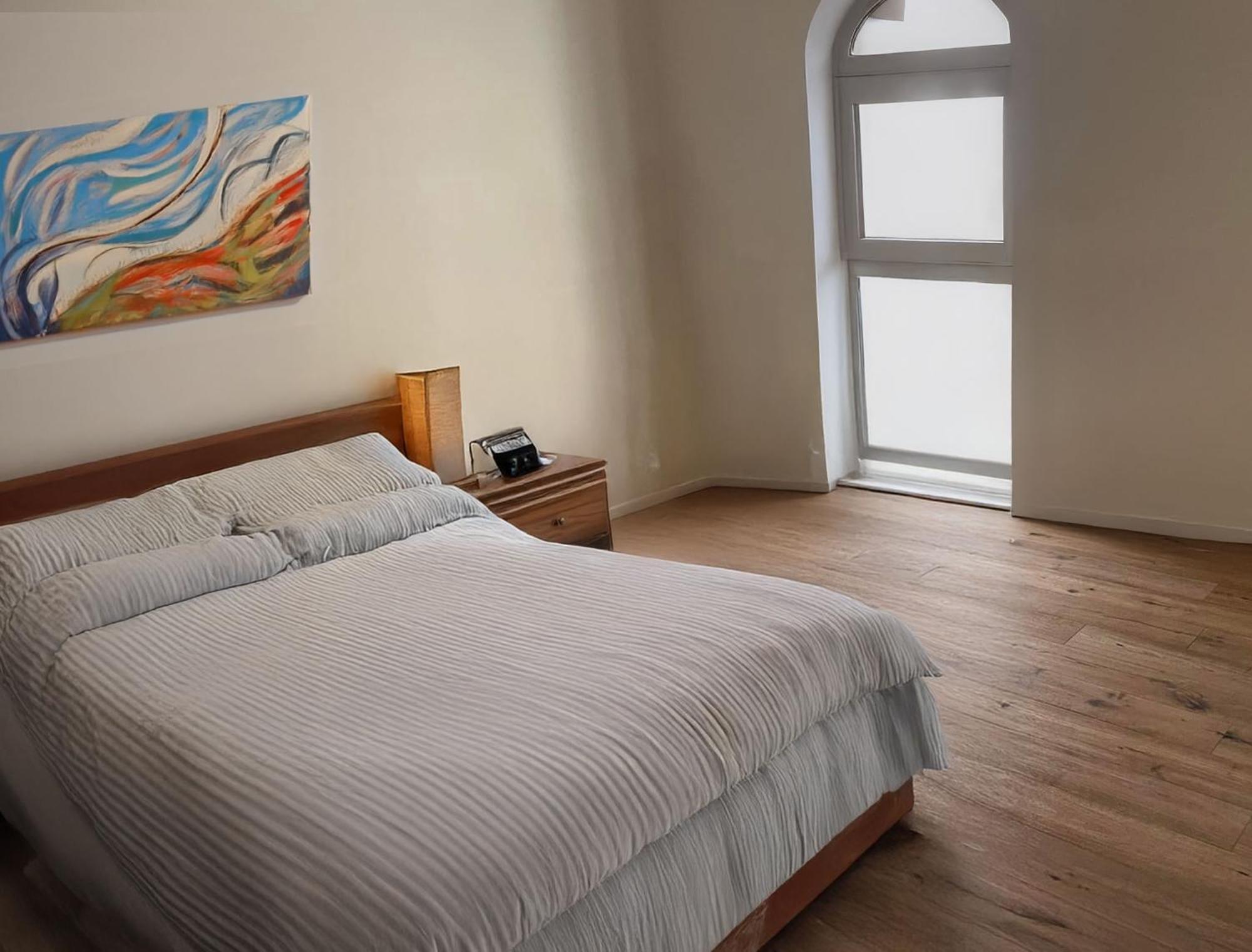 Reginella Apartment Rome