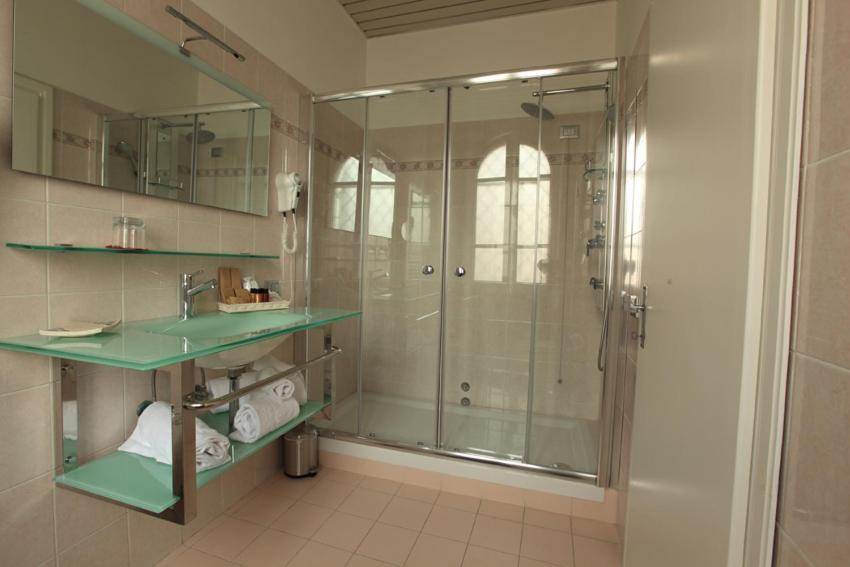Hotel Pirandello 3*
