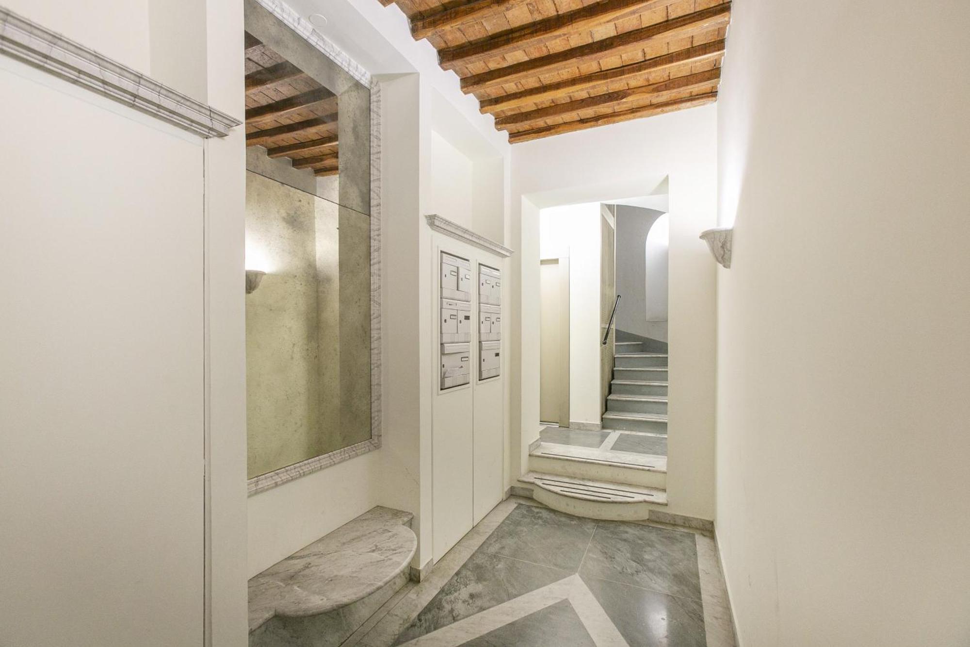 Rasella 47 Roma