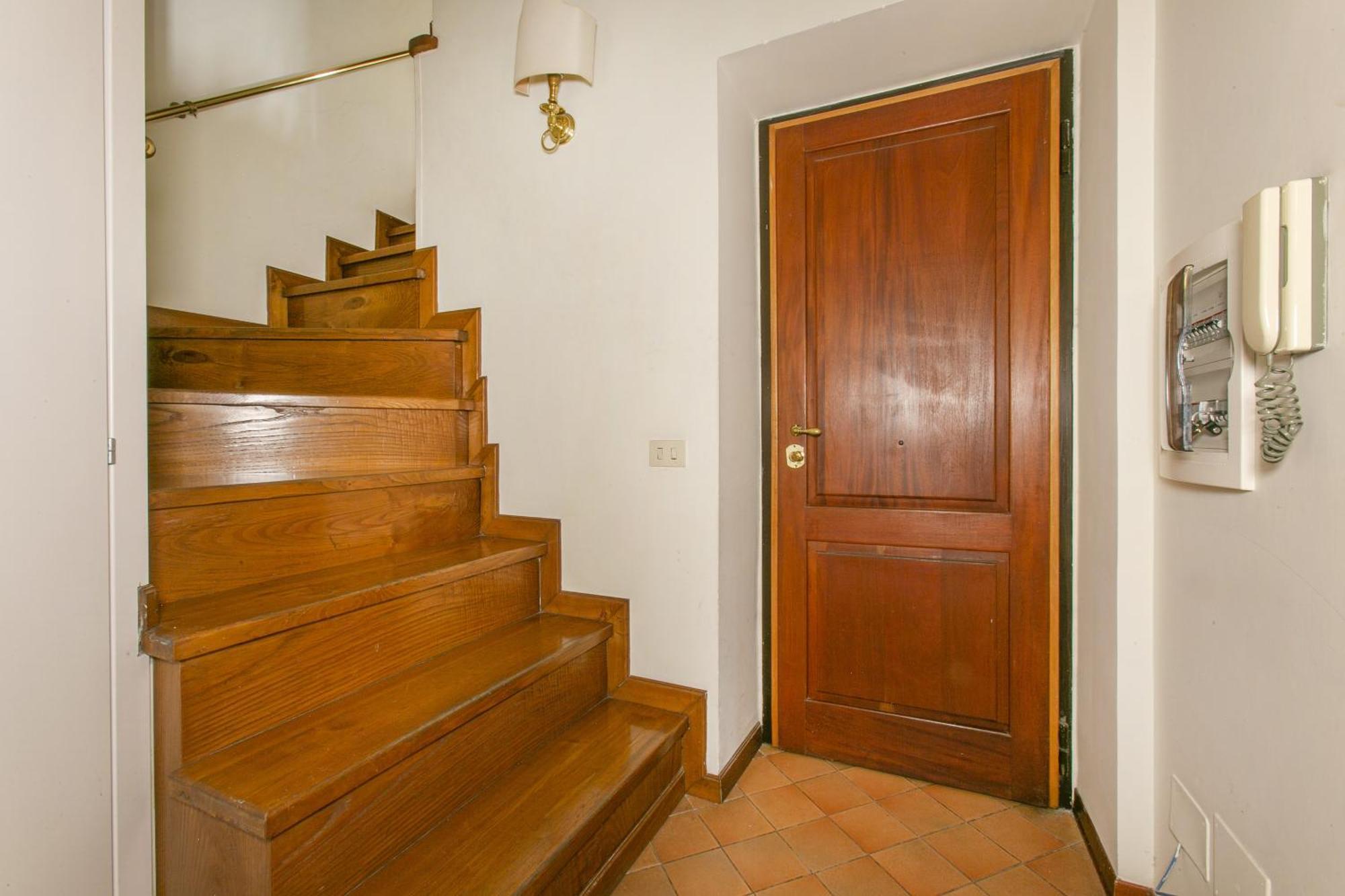 Rasella 47 * Roma