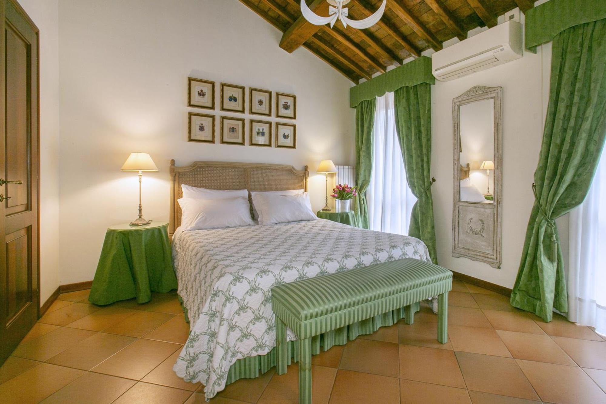 Rasella 47 Roma