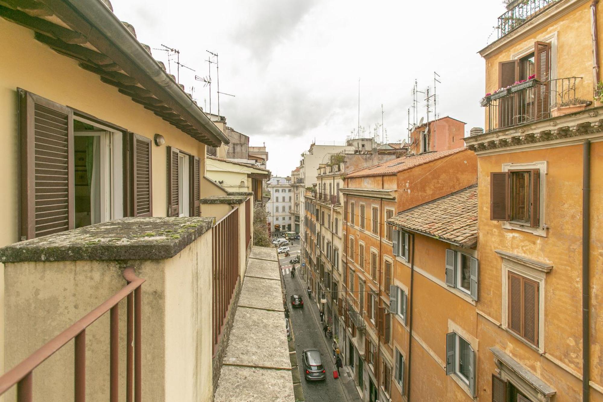 Rasella 47 Roma