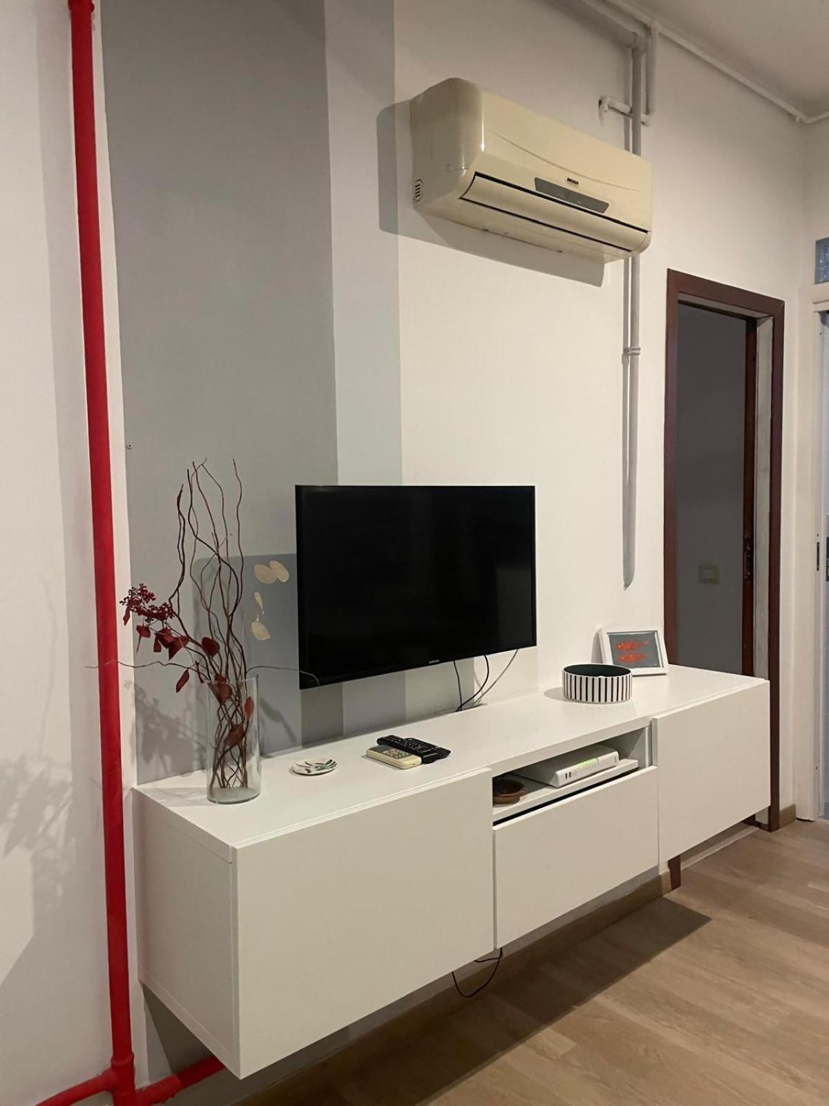 Caracalla Two Bedroom * Rome