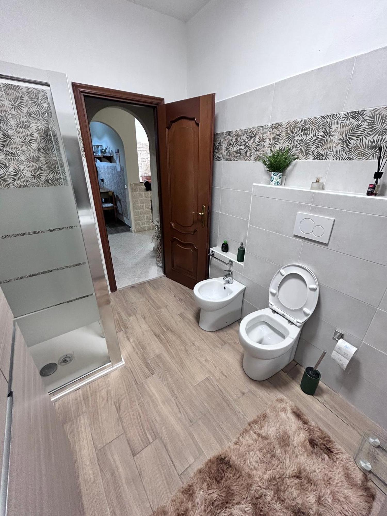 Apartment Realty Company Arenula *