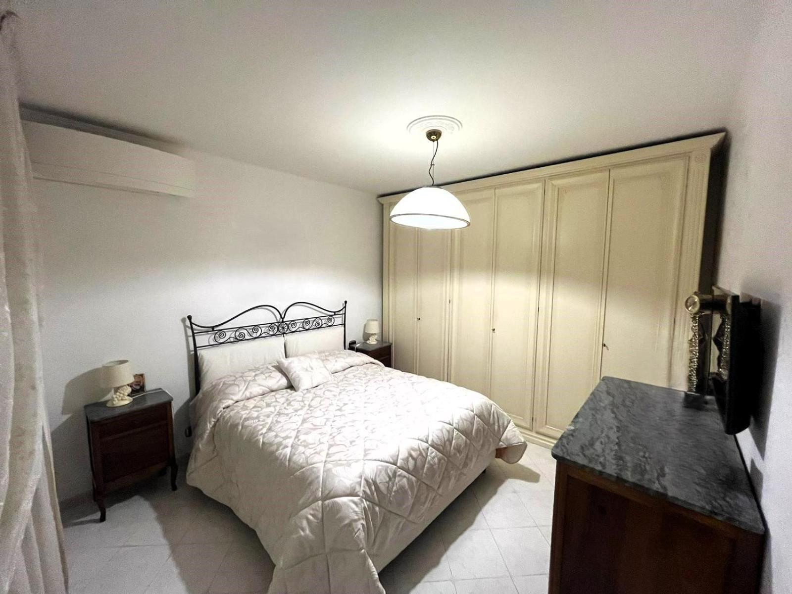 Realty Company Arenula Apartment *