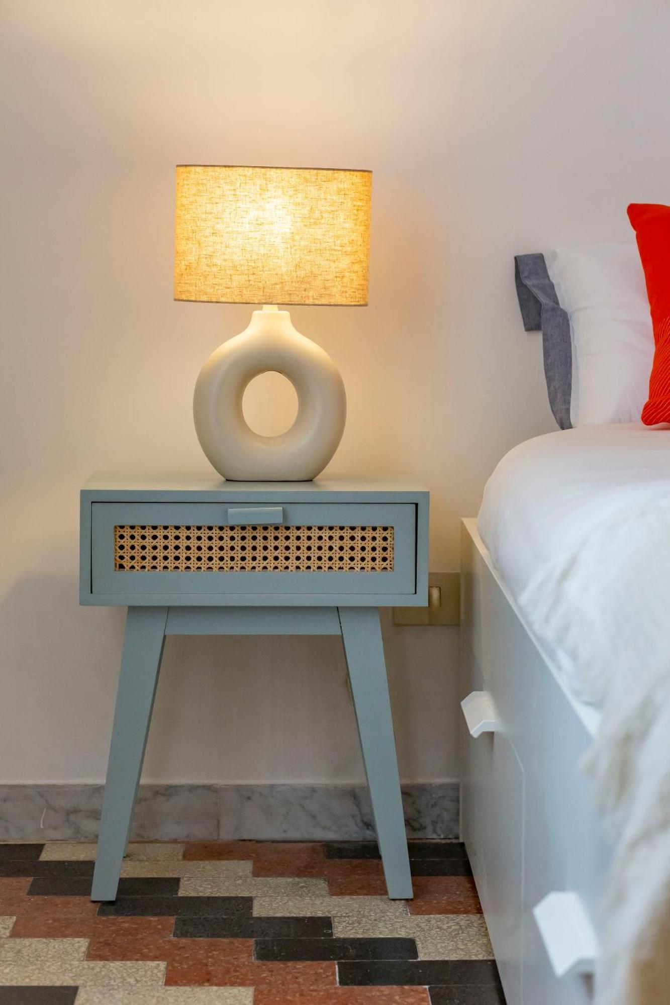Domus Ana- Modern Elegance, Steps Away From The Colosseum And The Historic Center Rome
