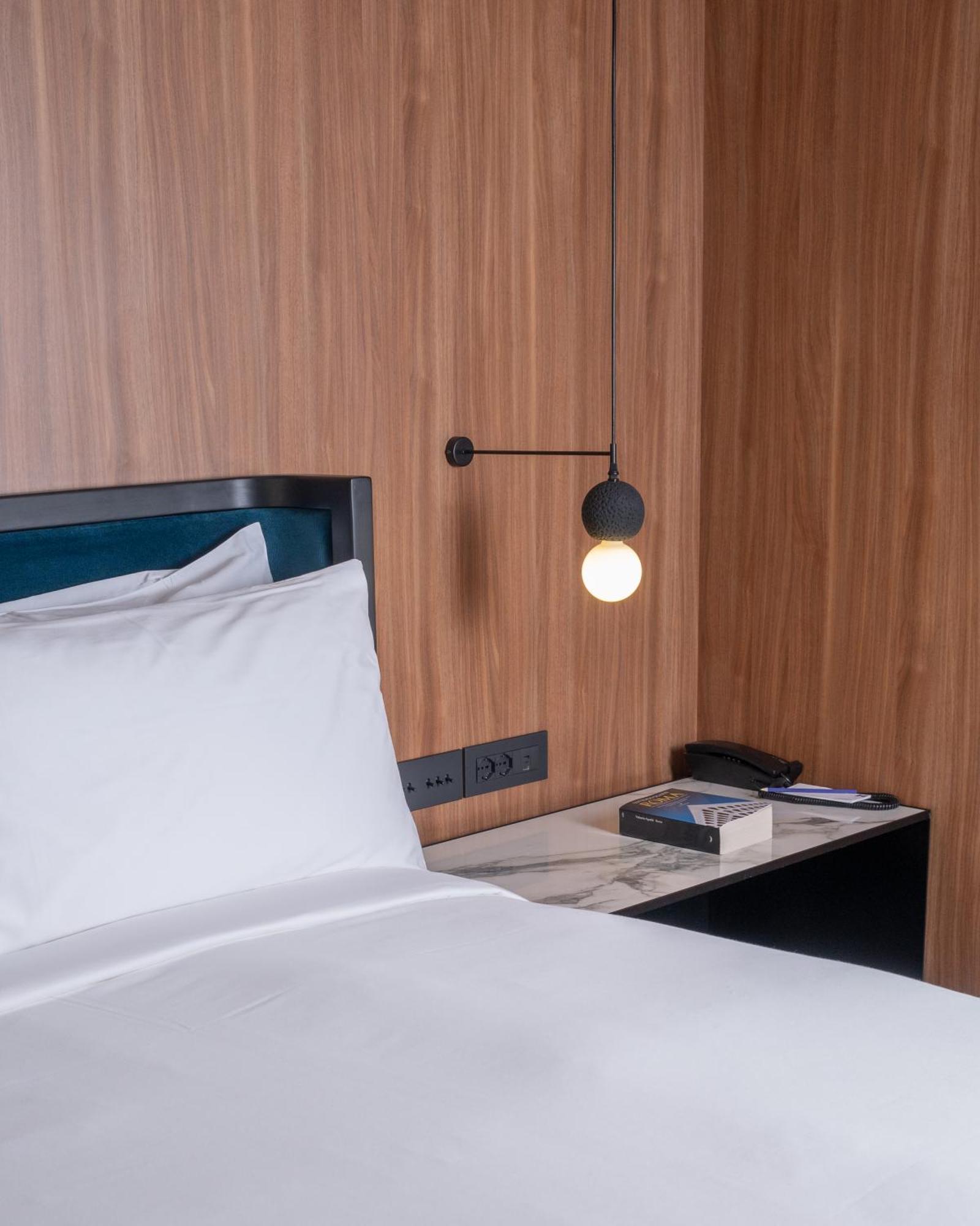 Cardo Roma, Autograph Collection Hotel