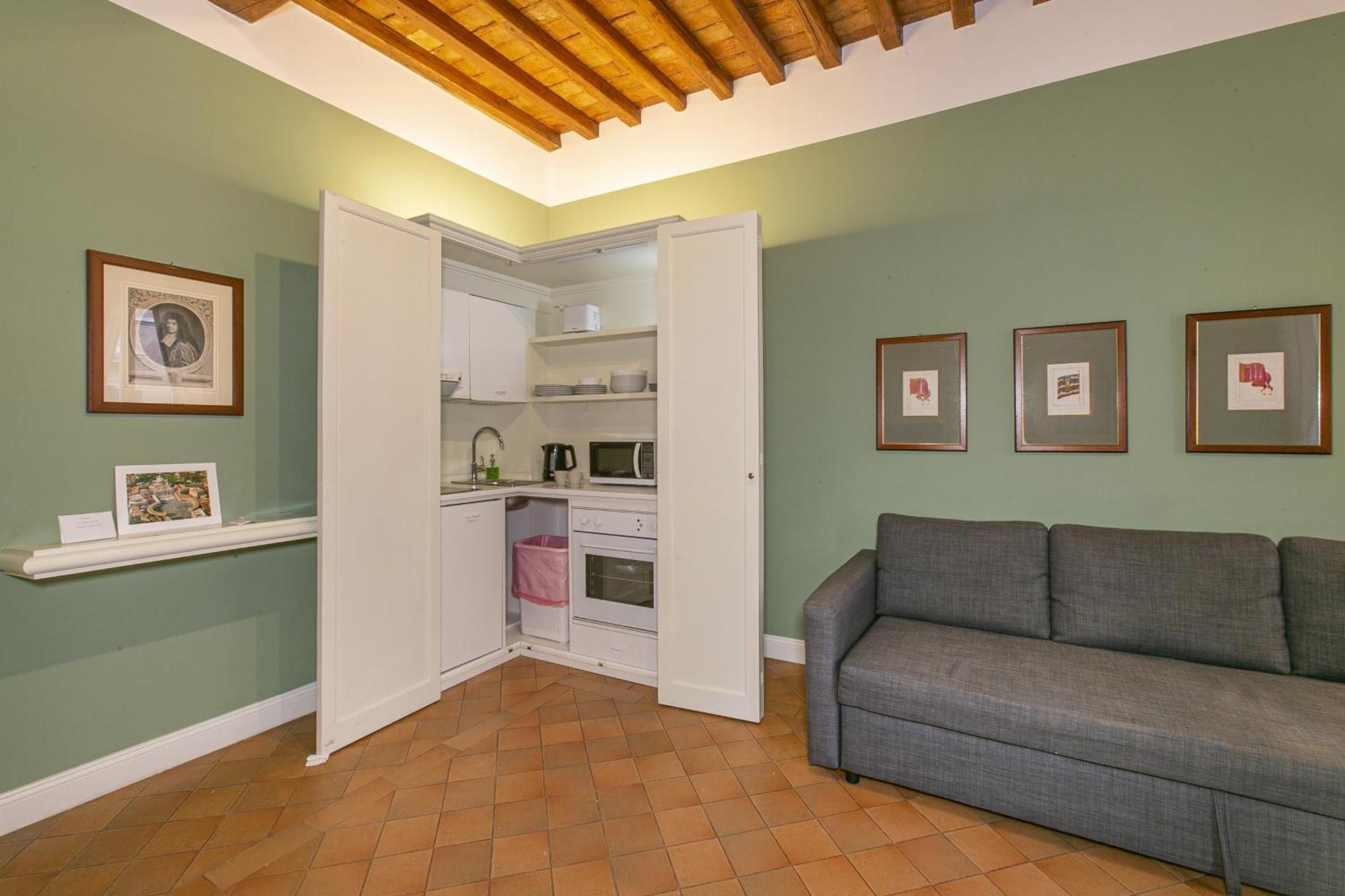 Rasella 47 Roma