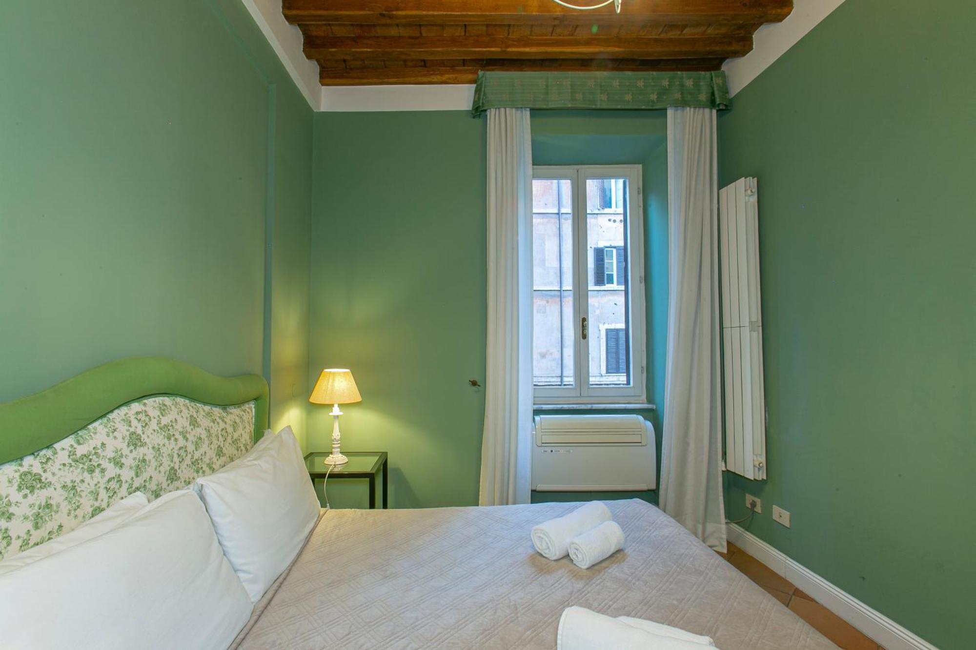 Rasella 47 * Roma