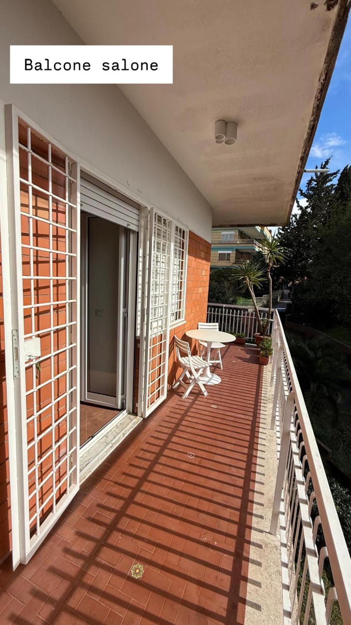 Apartment Sweet Ipogeo Degli Ottavi *