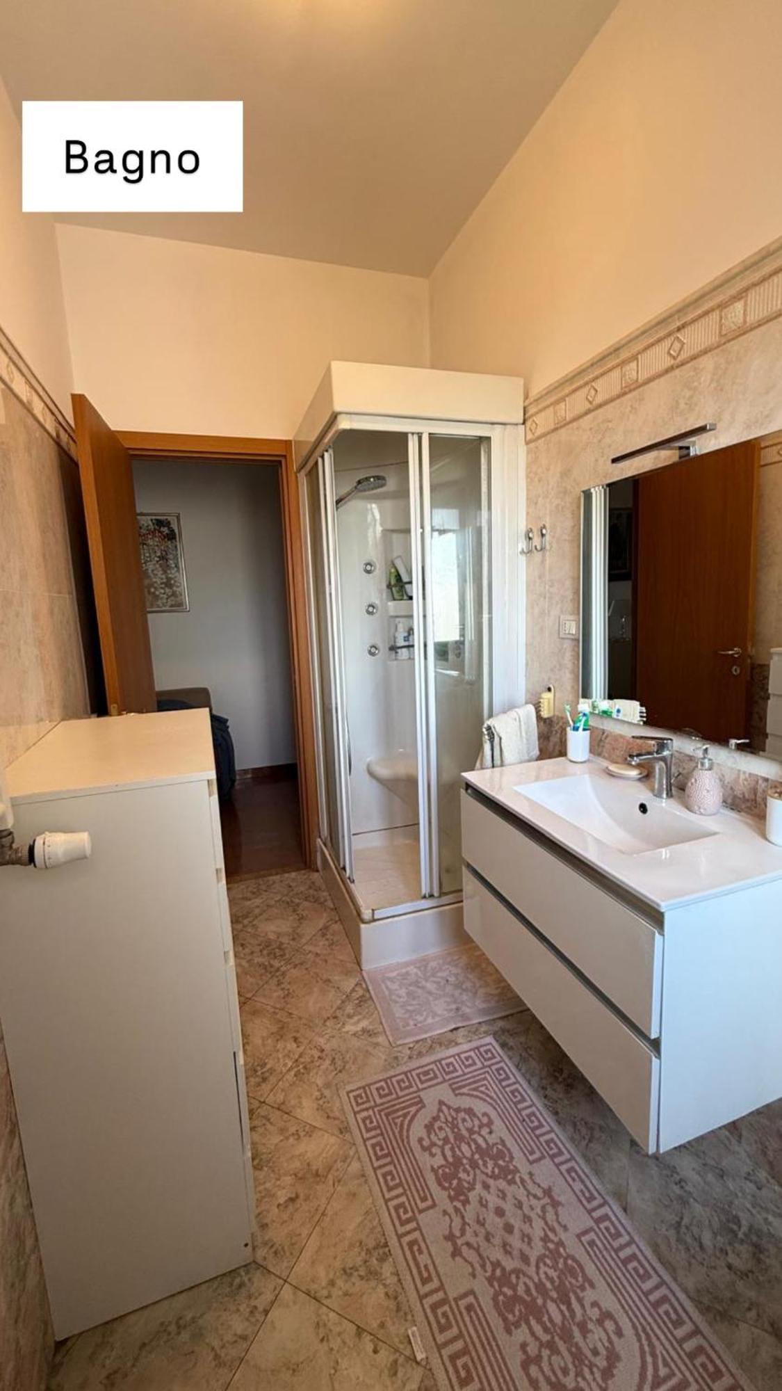 Apartment Sweet Ipogeo Degli Ottavi *