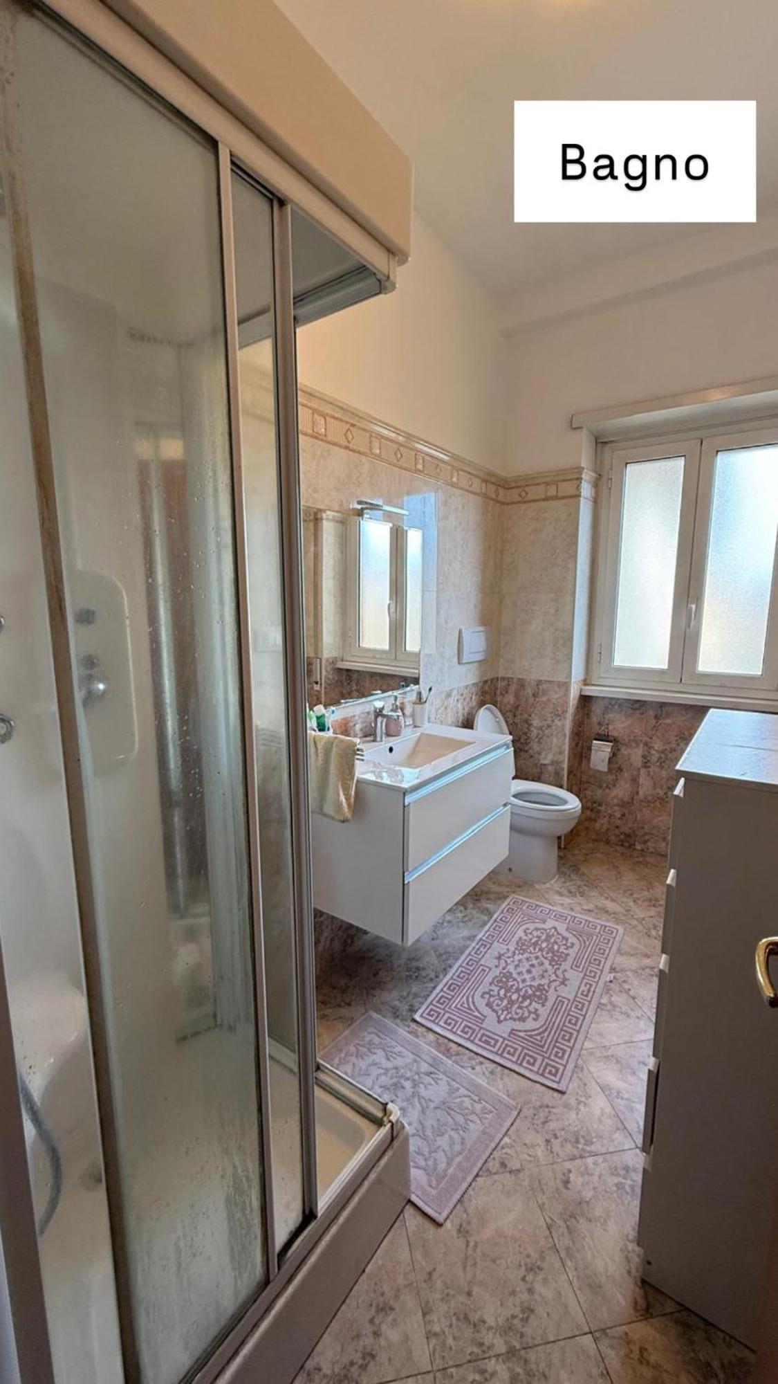 Apartment Sweet Ipogeo Degli Ottavi Rome