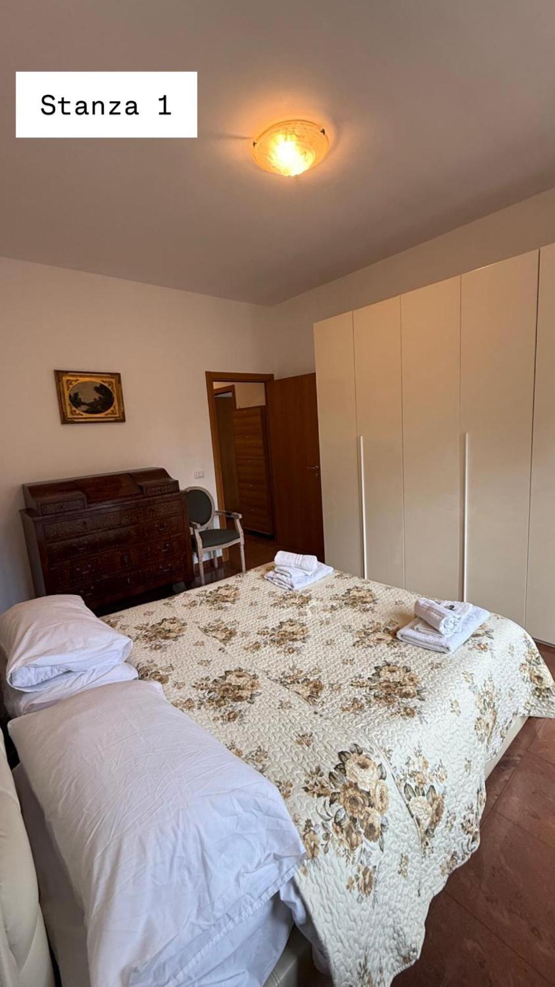 Apartment Sweet Ipogeo Degli Ottavi