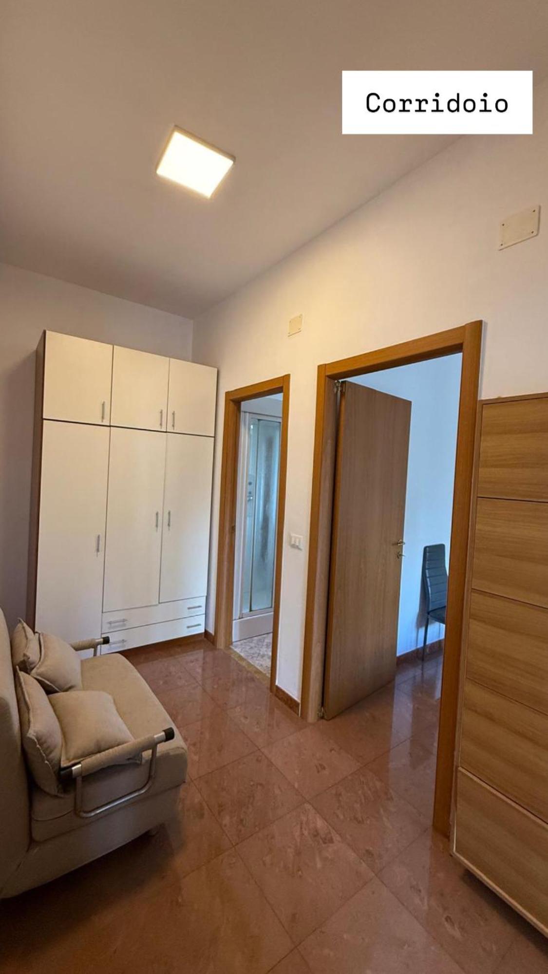 Apartment Sweet Ipogeo Degli Ottavi Rome