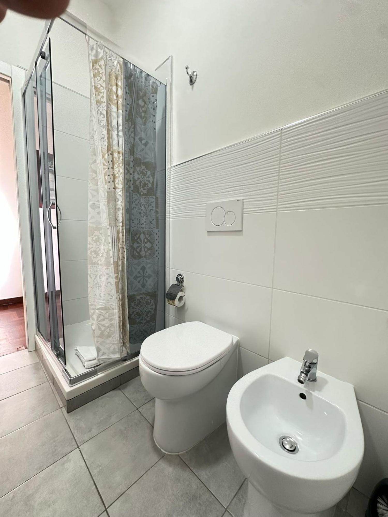 Trastevere Rome's Heart Charming & Cozy 3 Apartment *