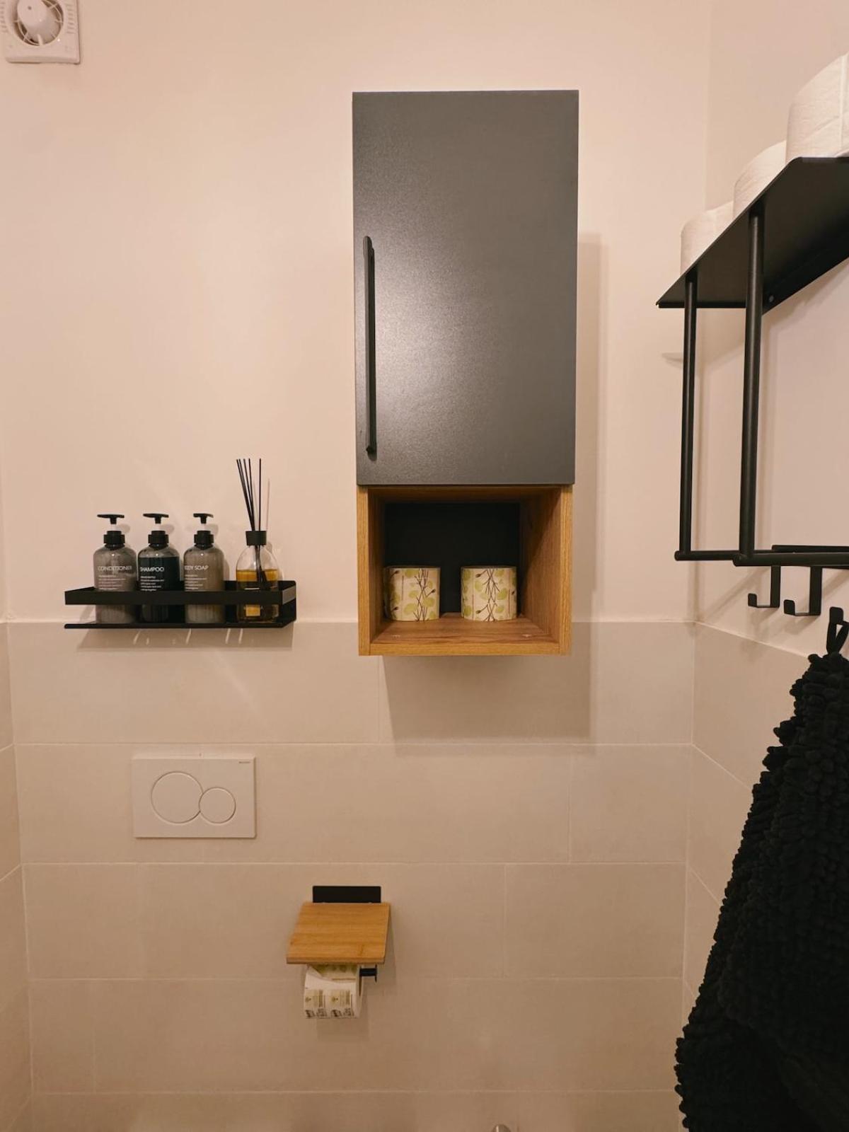 Vacanze Romane House * Rome