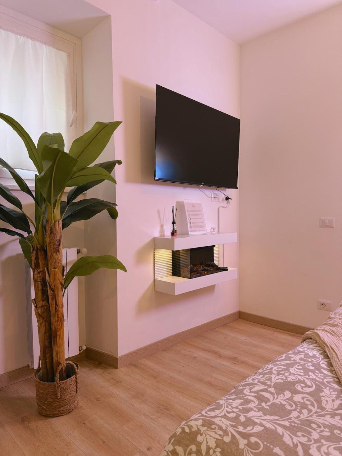 Vacanze Romane House Rome