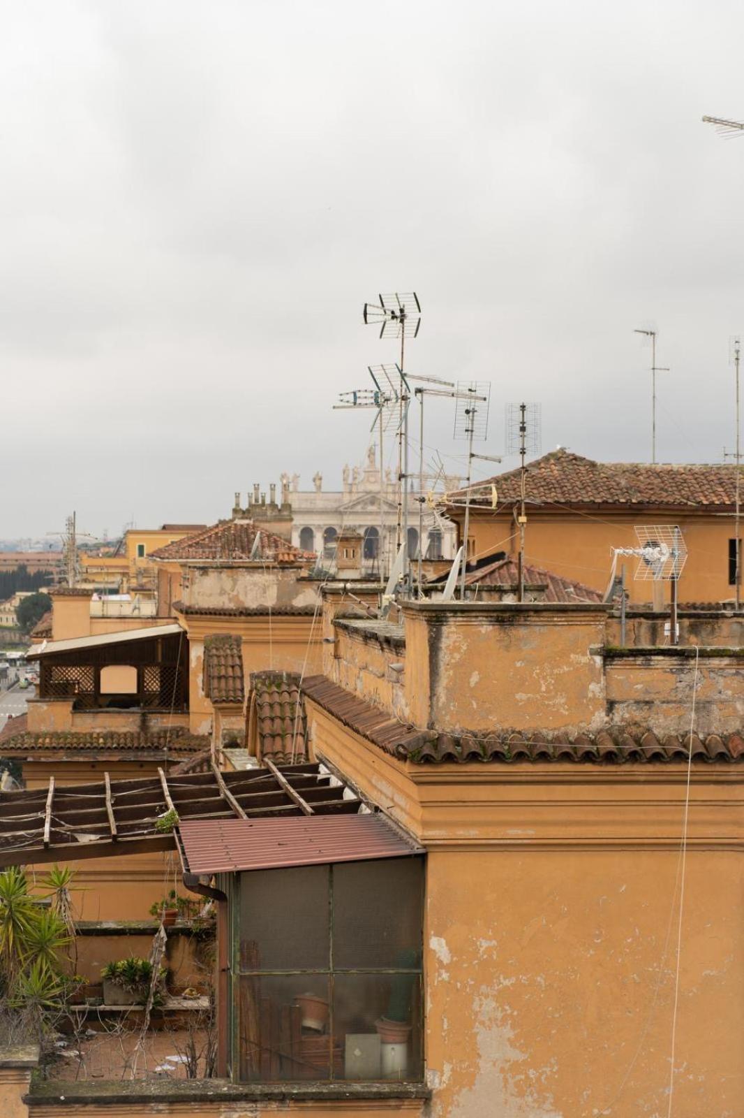 Holiday home La Spezia House *
