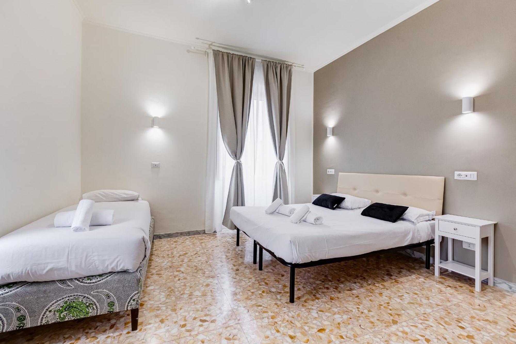 Vivilo Collection - San Vito View - 3 Bdr 2 Baths *