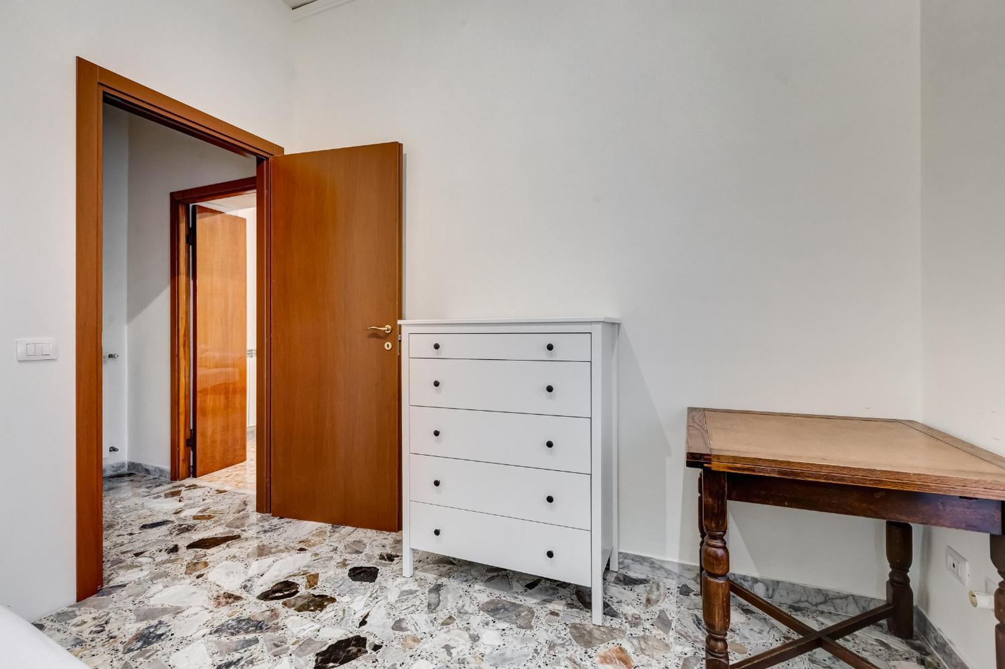 Vivilo Collection - San Vito View - 3 Bdr 2 Baths