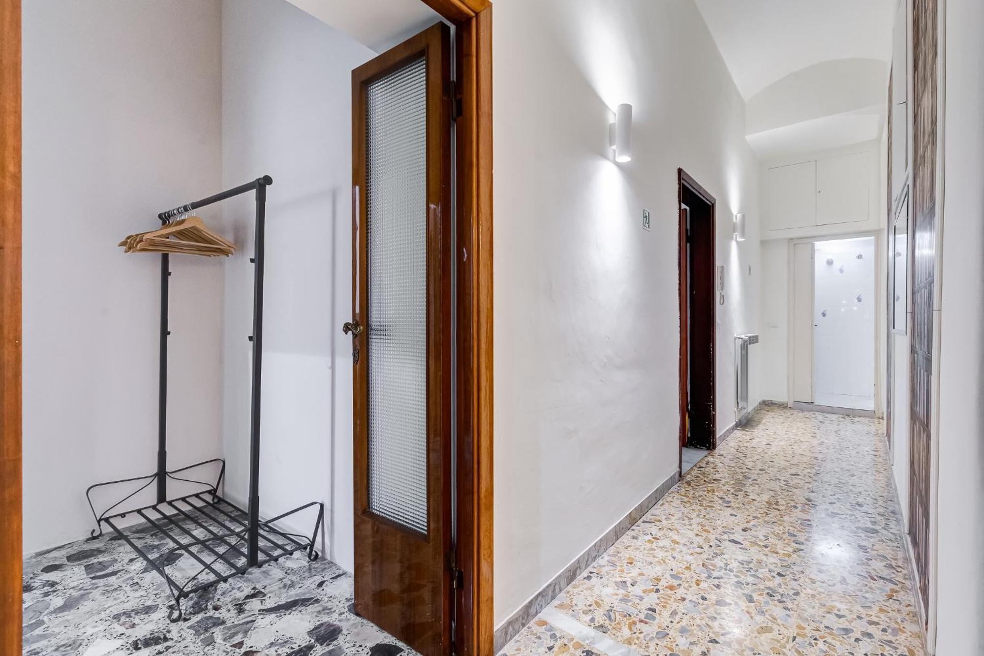 Vivilo Collection - San Vito View - 3 Bdr 2 Baths *