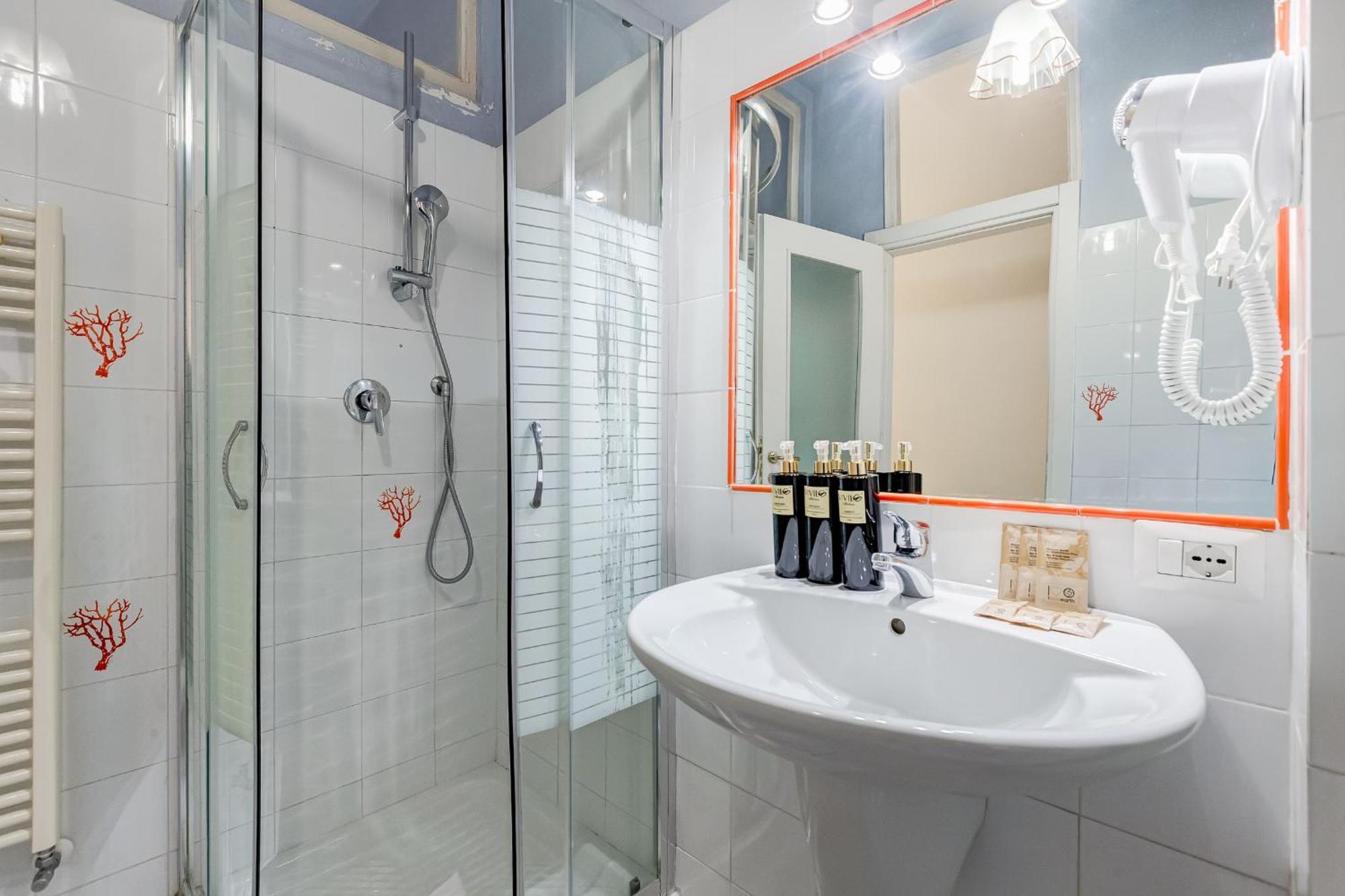 Vivilo Collection - San Vito View - 3 Bdr 2 Baths