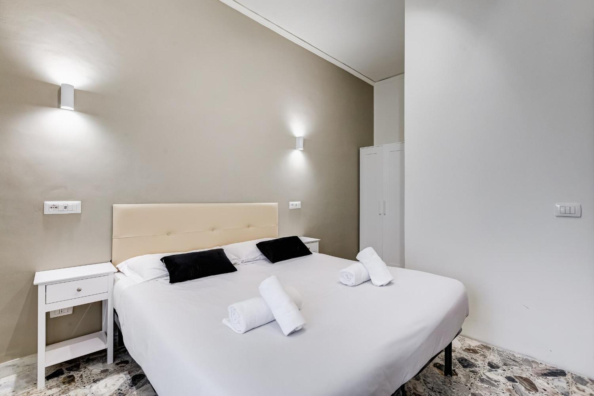 Vivilo Collection - San Vito View - 3 Bdr 2 Baths *