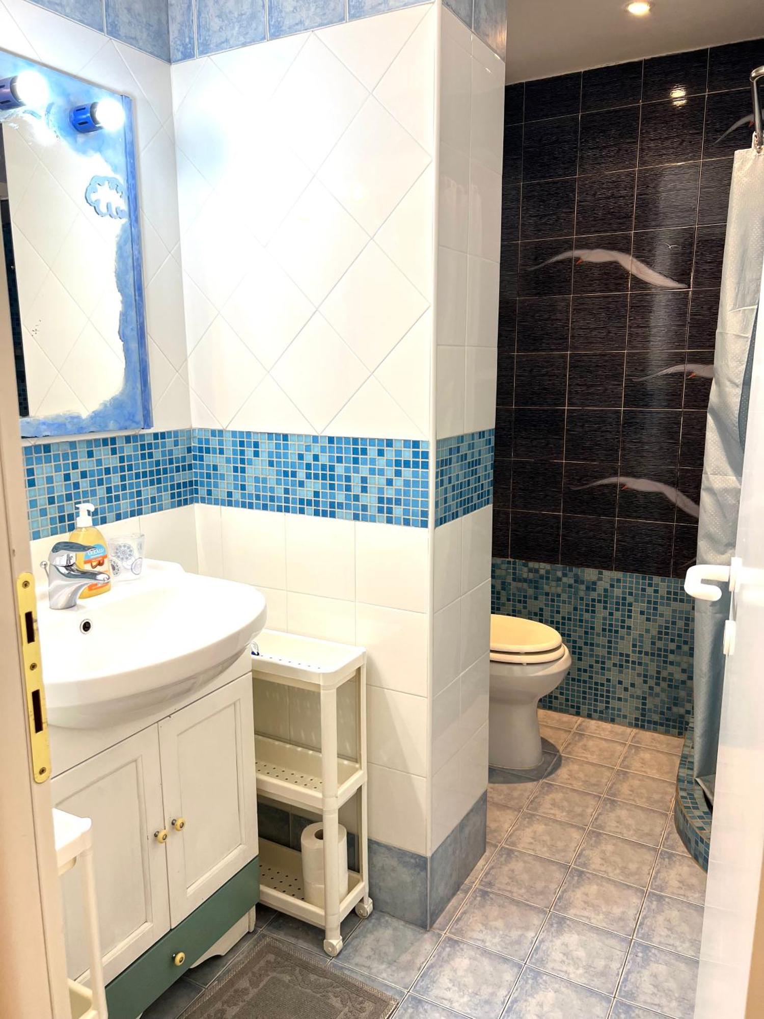 Holiday home La Casa Sul Cortile *