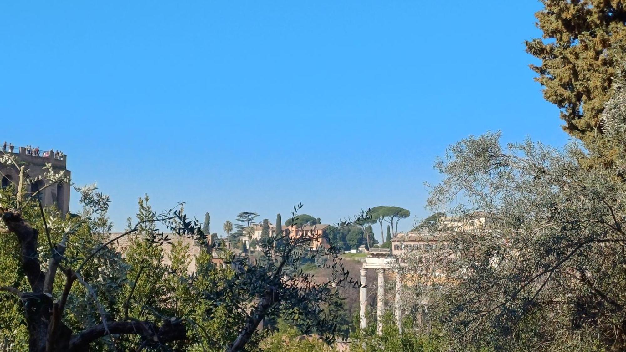 Guest house Chiara Stella 5*