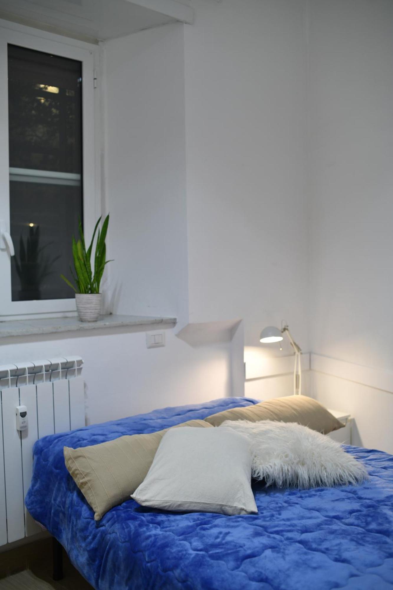 Séjour chez l'habitant Bfabretti5