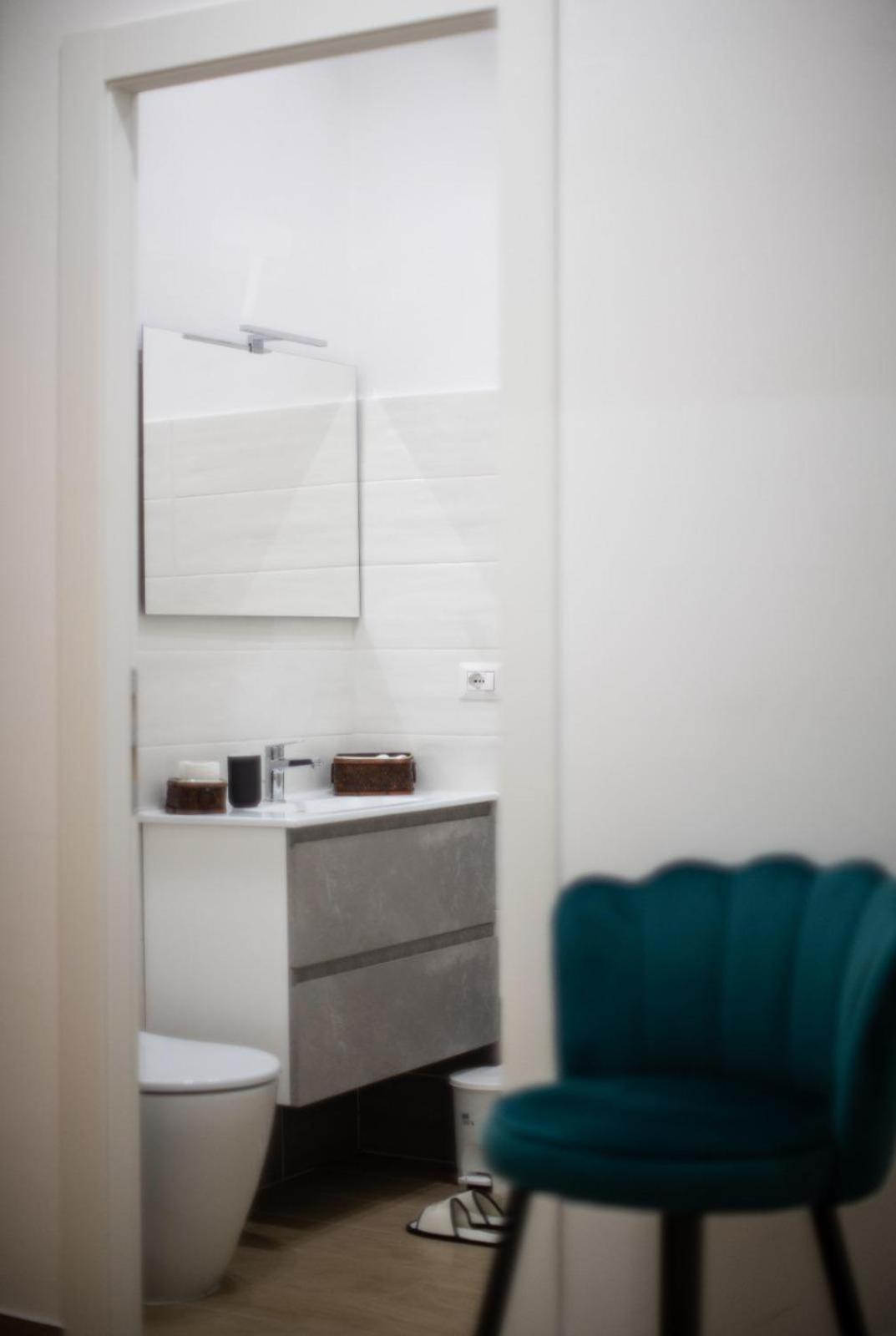 Séjour chez l'habitant Bfabretti5