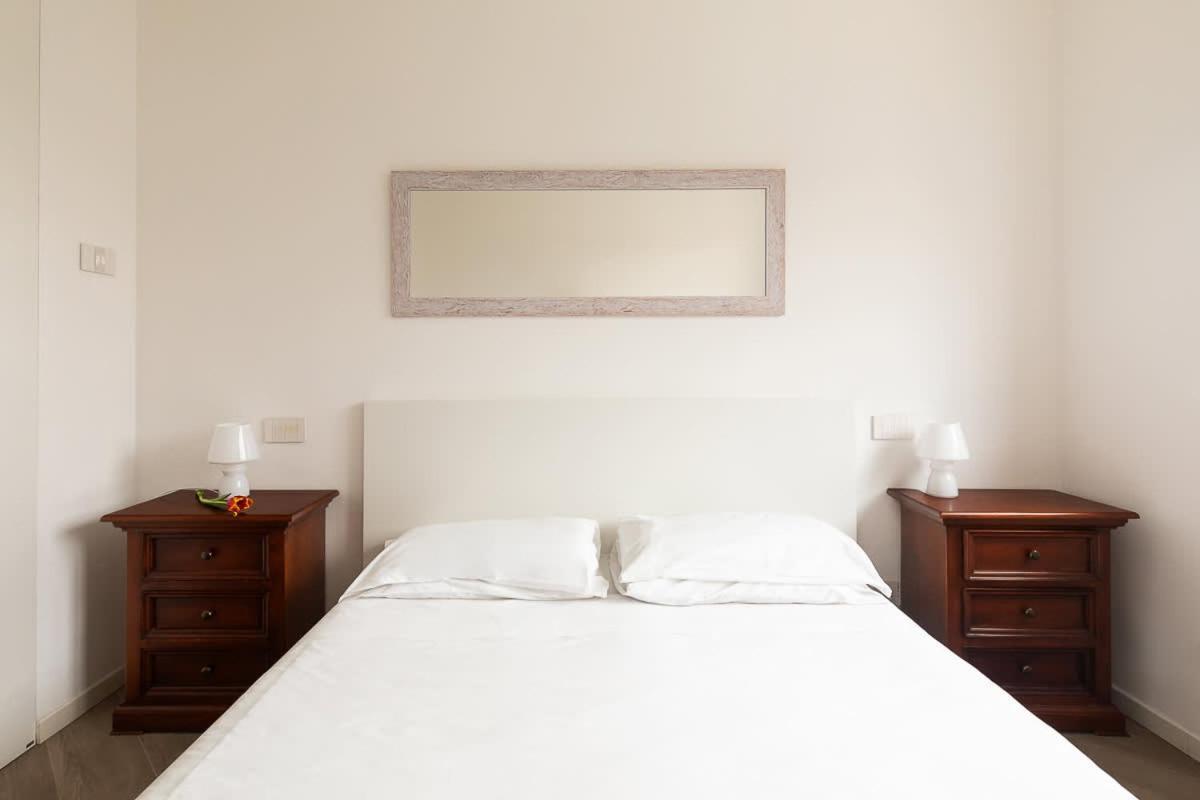 Apartment Trastevere Modern *