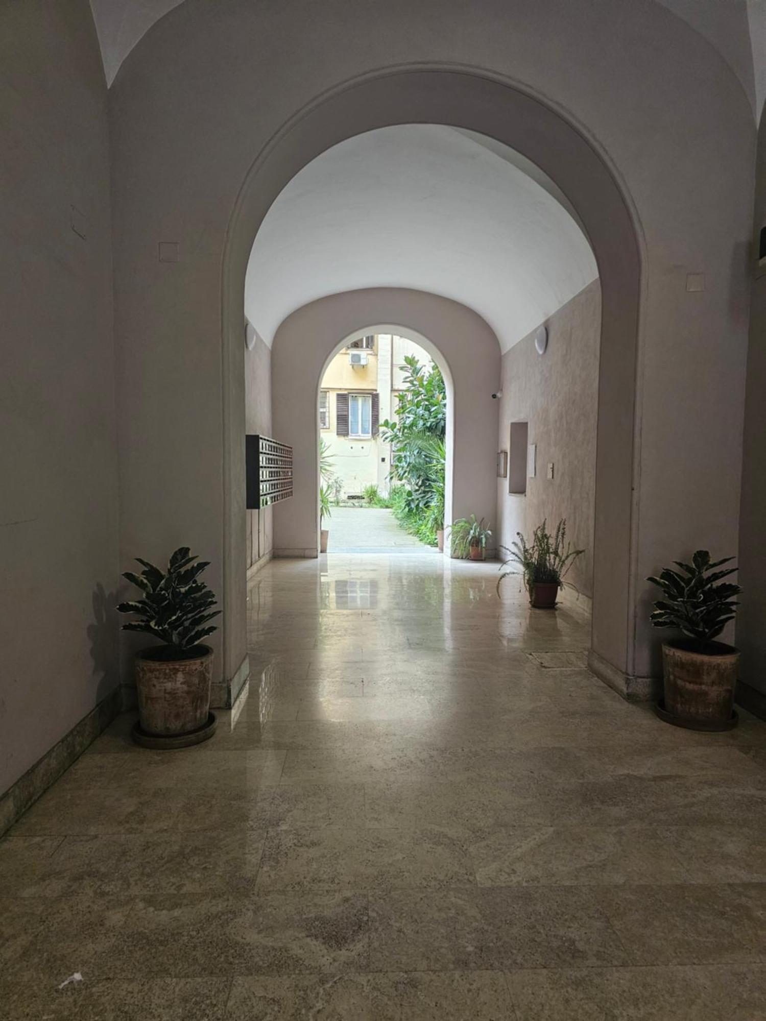 Cialdini 13 * Roma