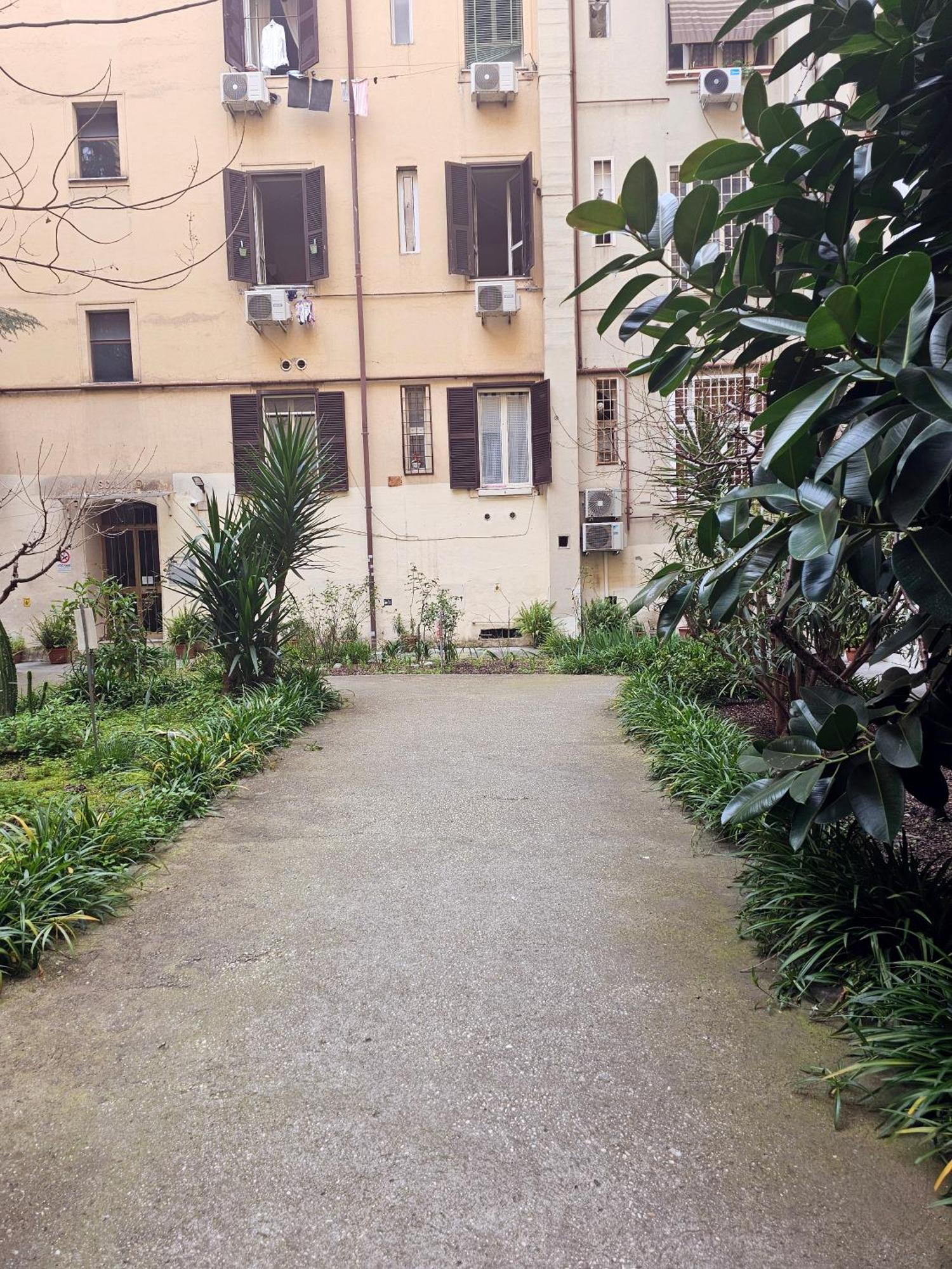Cialdini 13 Roma