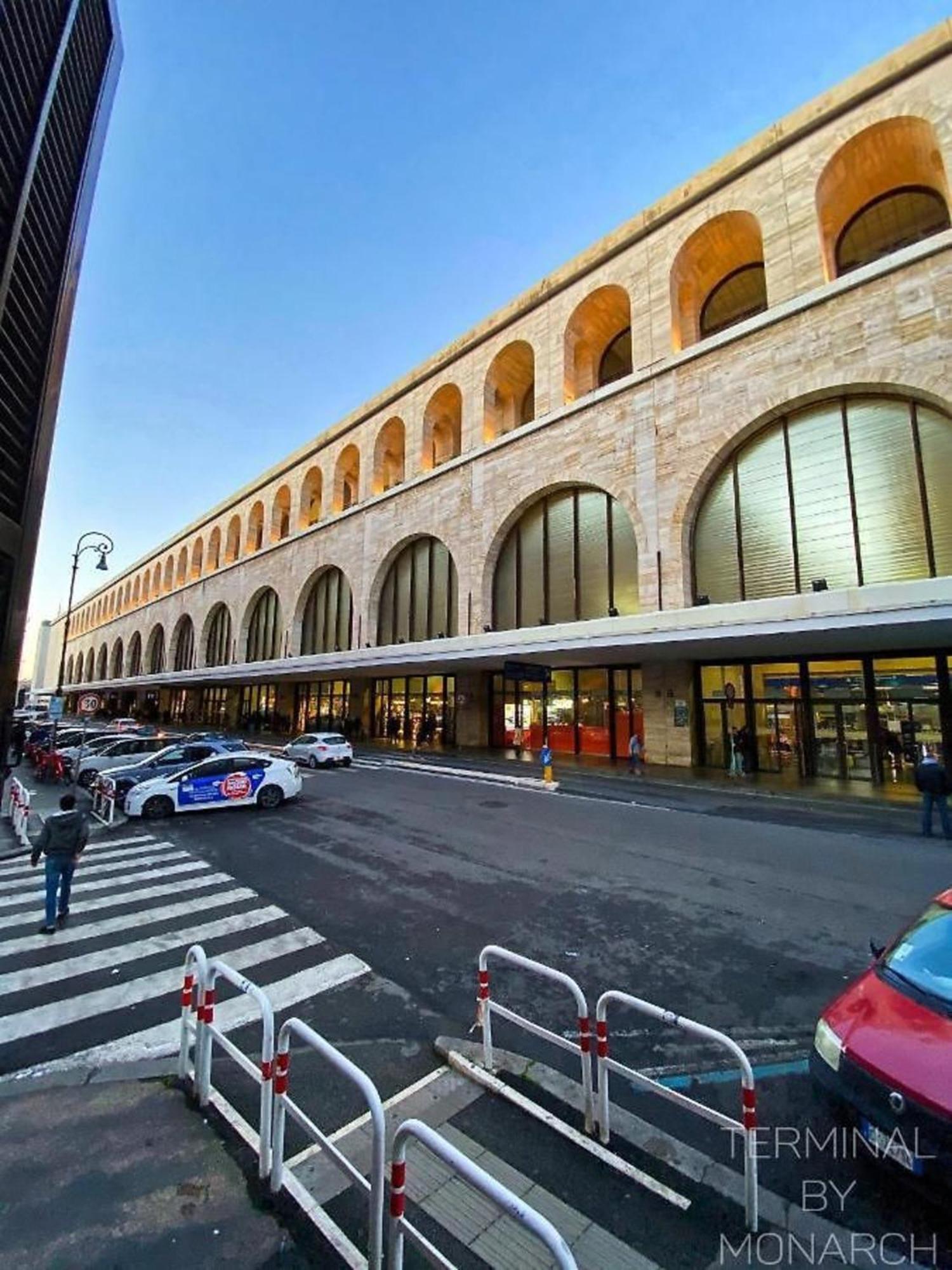 Cialdini 13 Roma