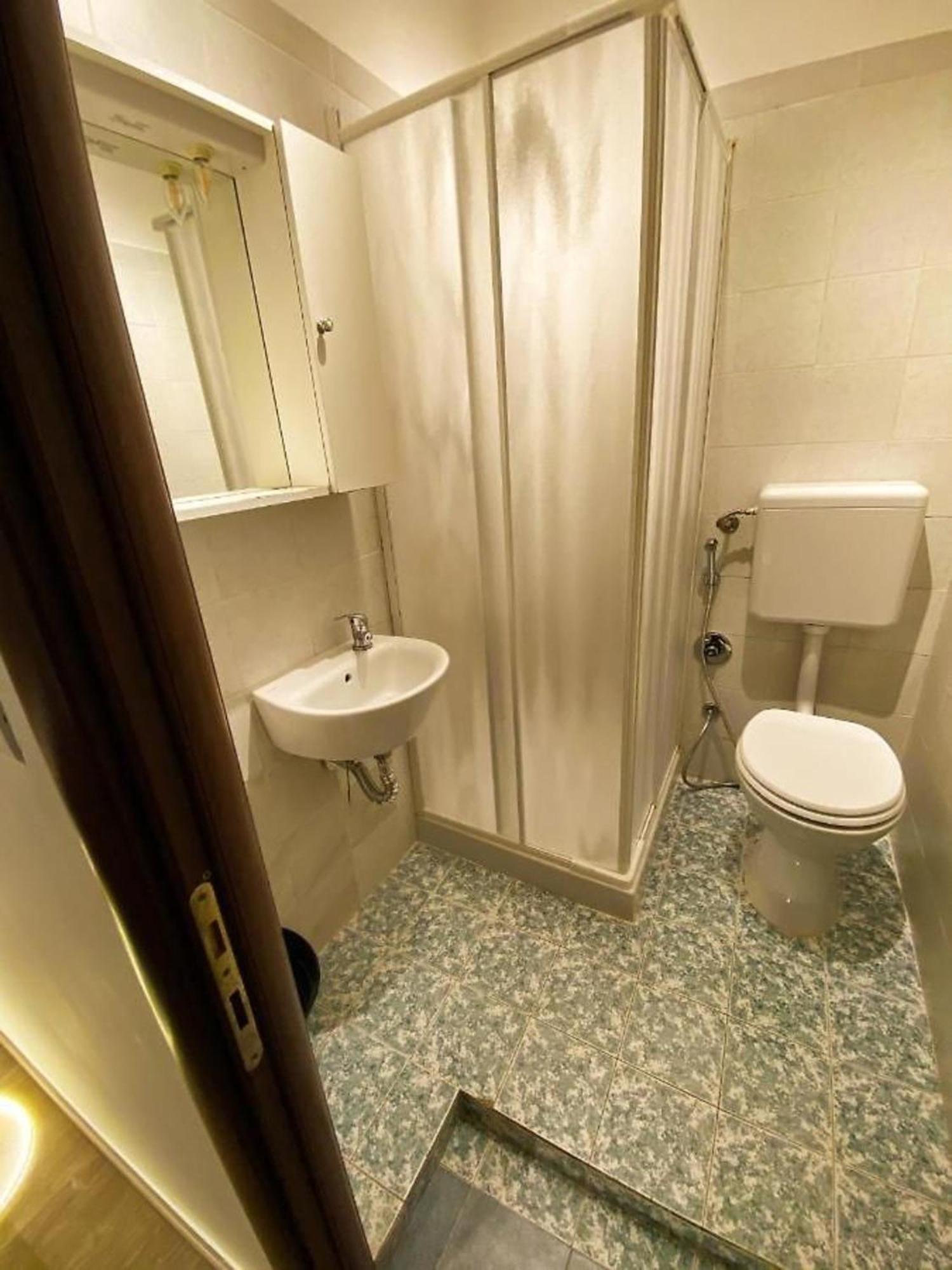 Cialdini 13 * Roma