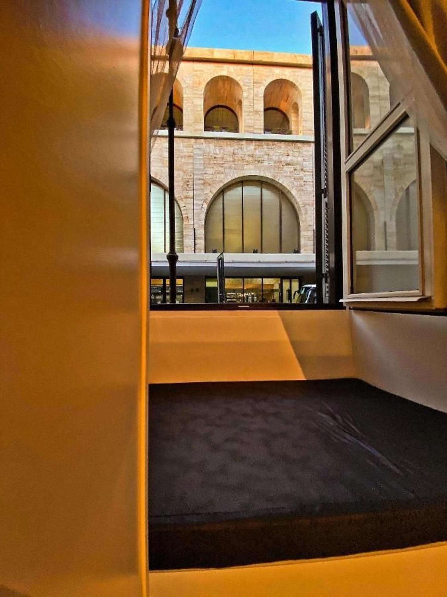 Cialdini 13 Casa de hóspedes Roma