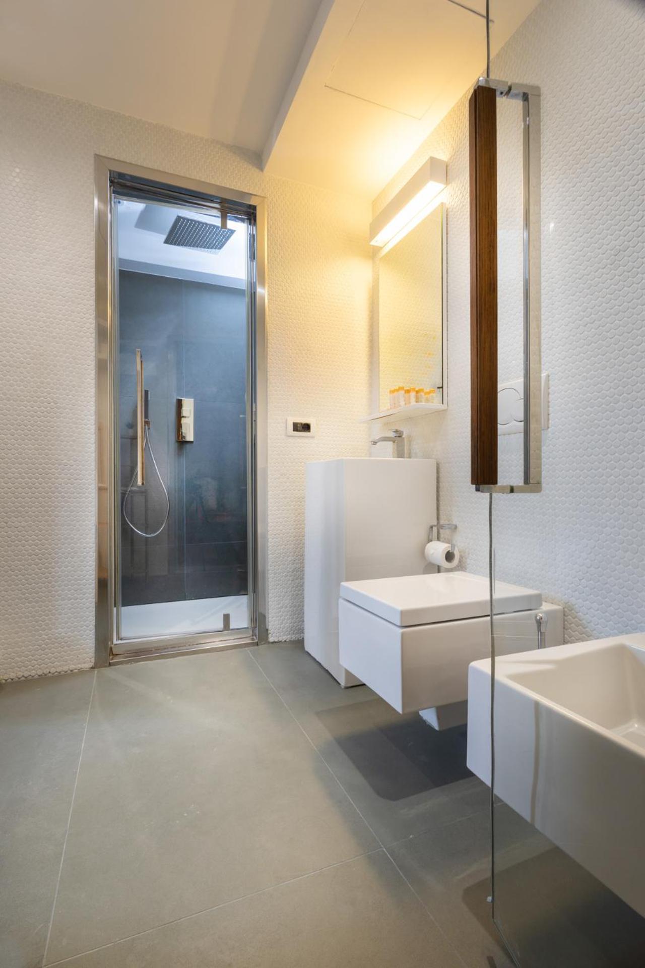 Hotel Navona 2*