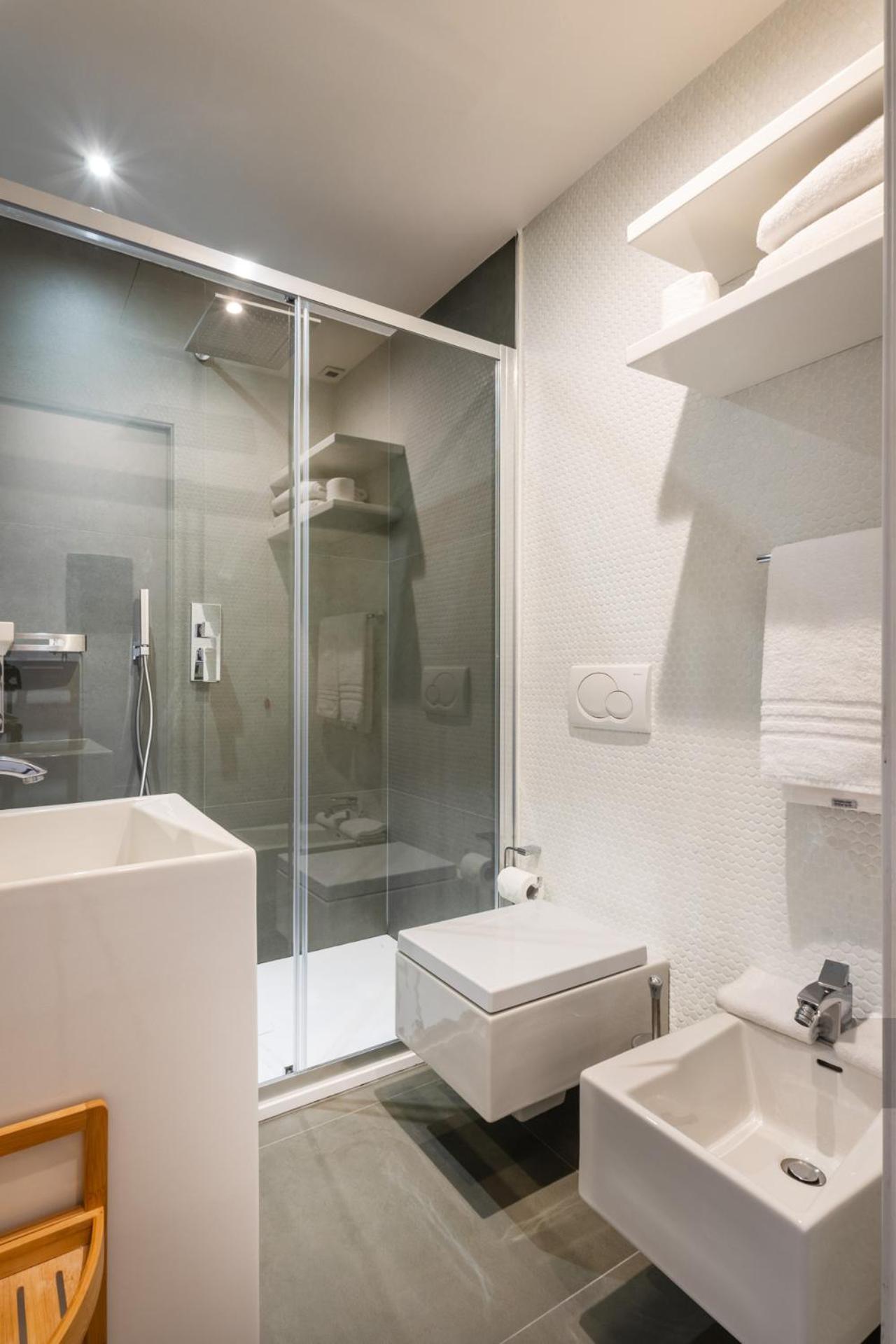 Hotel Navona