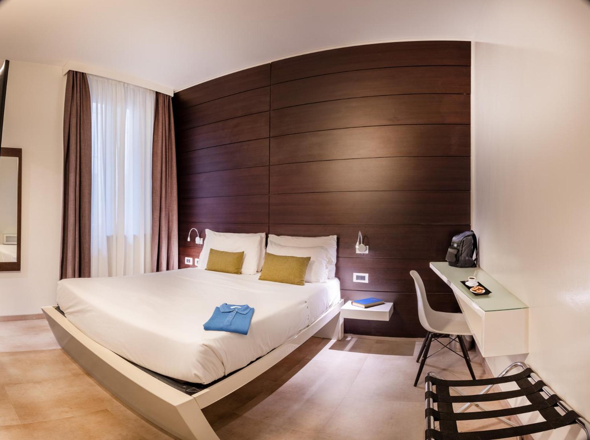 Navona Hotel