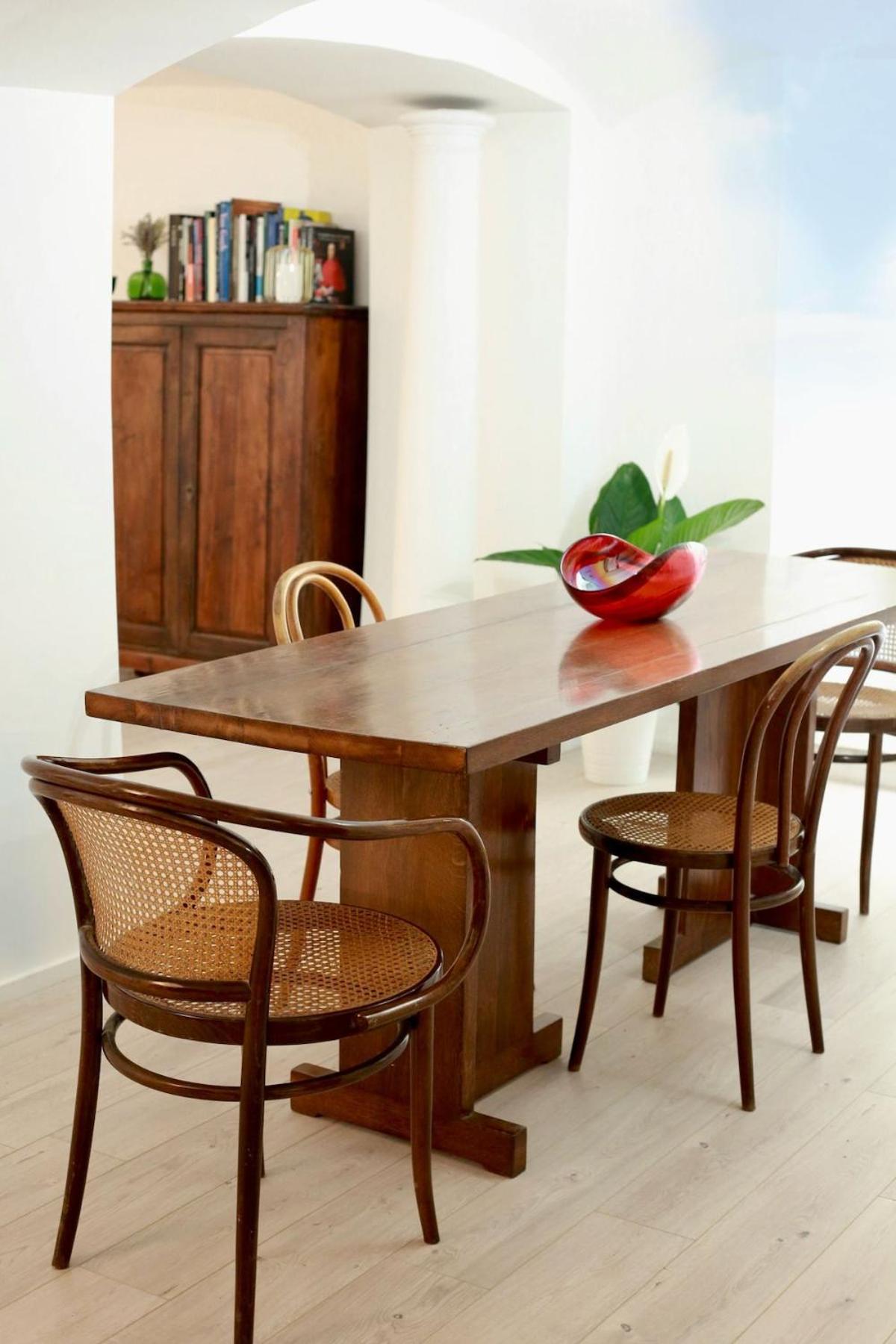 Spacious & Quiet Miracle In Trastevere