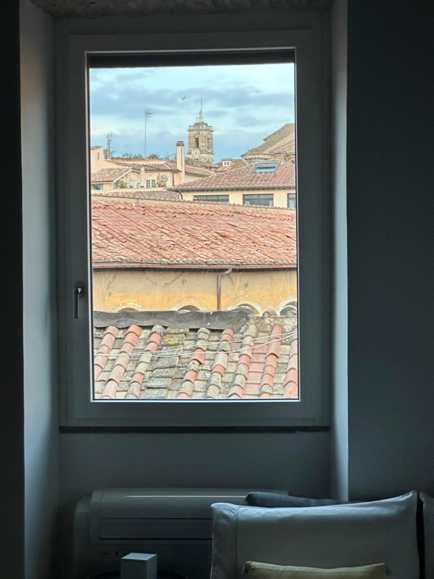 Cosy Reginella Apartment *