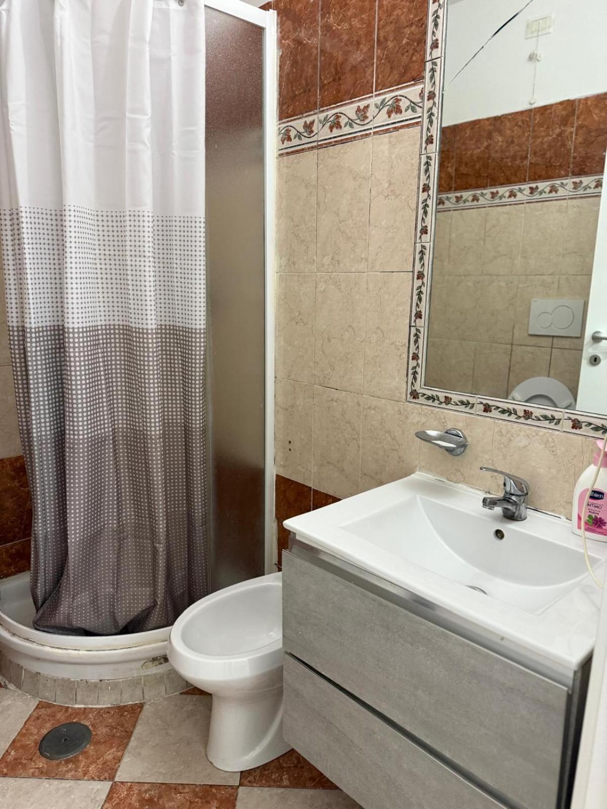 Granroma Guest house