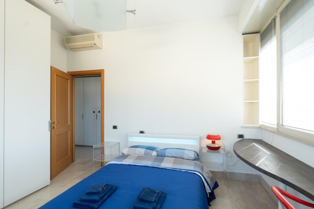 Urban Haven Roma, Porta Maggiore Apartment Rome
