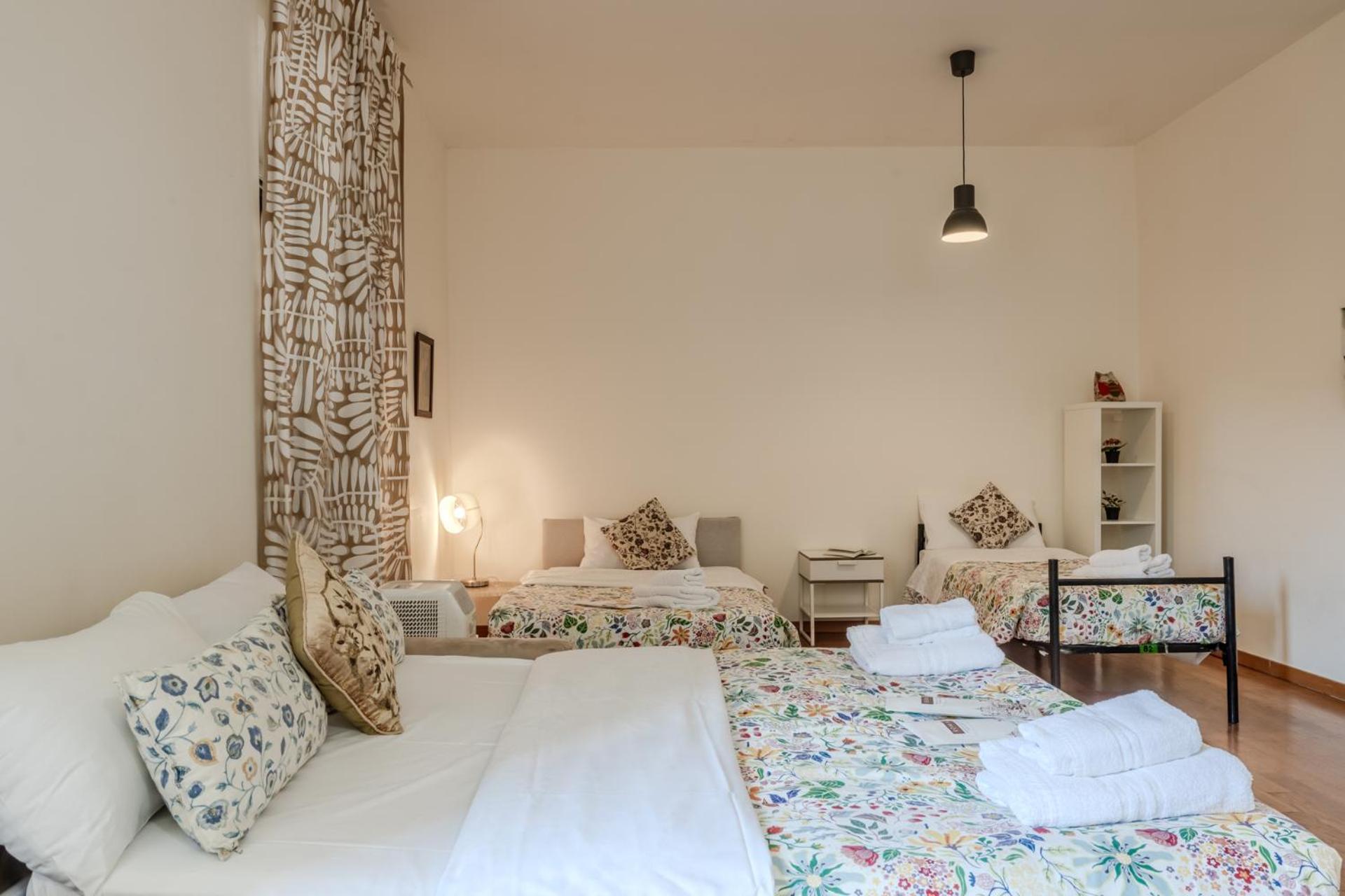 Turati Roma